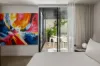 201/161 Brougham Street, Potts Point, NSW 2011-Image