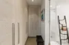 201/161 Brougham Street, Potts Point, NSW 2011-Image