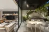 201/161 Brougham Street, Potts Point, NSW 2011-Image