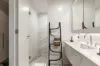 201/161 Brougham Street, Potts Point, NSW 2011-Image