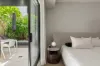 201/161 Brougham Street, Potts Point, NSW 2011-Image