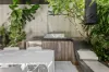 201/161 Brougham Street, Potts Point, NSW 2011-Image