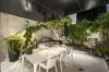 201/161 Brougham Street, Potts Point, NSW 2011-Image