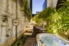 201/161 Brougham Street, Potts Point, NSW 2011-Image