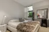 201/161 Brougham Street, Potts Point, NSW 2011-Image