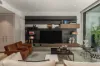 201/161 Brougham Street, Potts Point, NSW 2011-Image