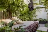201/161 Brougham Street, Potts Point, NSW 2011-Image
