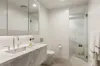 201/161 Brougham Street, Potts Point, NSW 2011-Image