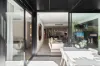 201/161 Brougham Street, Potts Point, NSW 2011-Image