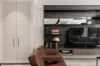 201/161 Brougham Street, Potts Point, NSW 2011-Image