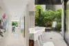 201/161 Brougham Street, Potts Point, NSW 2011-Image