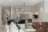201/161 Brougham Street, Potts Point, NSW 2011-Image