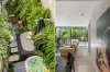 201/161 Brougham Street, Potts Point, NSW 2011-Image