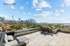 201/161 Brougham Street, Potts Point, NSW 2011-Image