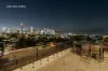 201/161 Brougham Street, Potts Point, NSW 2011-Image