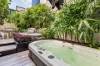201/161 Brougham Street, Potts Point, NSW 2011-Image