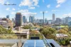 201/161 Brougham Street, Potts Point, NSW 2011-Image