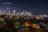201/161 Brougham Street, Potts Point, NSW 2011-Image