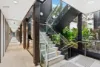 201/161 Brougham Street, Potts Point, NSW 2011-Image