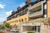 201/161 Brougham Street, Potts Point, NSW 2011-Image