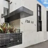 201/161 Brougham Street, Potts Point, NSW 2011-Image