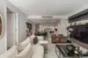 201/161 Brougham Street, Potts Point, NSW 2011-Image