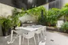 201/161 Brougham Street, Potts Point, NSW 2011-Image