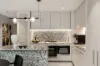 201/161 Brougham Street, Potts Point, NSW 2011-Image