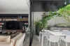 201/161 Brougham Street, Potts Point, NSW 2011-Image