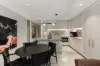 201/161 Brougham Street, Potts Point, NSW 2011-Image