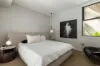 201/161 Brougham Street, Potts Point, NSW 2011-Image