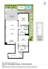 201/161 Brougham Street, Potts Point, NSW 2011-Floorplan