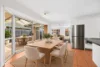201/19 Arwen Street, Maroochydore, Qld 4558