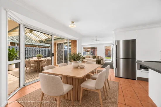 201/19 Arwen Street, Maroochydore, Qld 4558 - For Sale