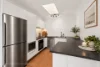 201/19 Arwen Street, Maroochydore, Qld 4558-Image