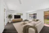 201/19 Arwen Street, Maroochydore, Qld 4558-Image