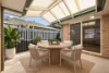 201/19 Arwen Street, Maroochydore, Qld 4558-Image