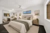 201/19 Arwen Street, Maroochydore, Qld 4558-Image