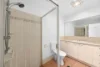 201/19 Arwen Street, Maroochydore, Qld 4558-Image