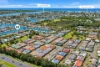 201/19 Arwen Street, Maroochydore, Qld 4558-Image