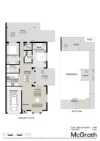 201/19 Arwen Street, Maroochydore, Qld 4558-Floorplan