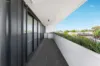 201/20 Sargood Street, Altona, Vic 3018-Image