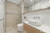 201/21 Captain Cook Crescent, Griffith, ACT 2603-Image
