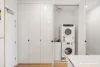 201/21 Captain Cook Crescent, Griffith, ACT 2603-Image