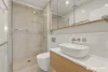 201/21 Captain Cook Crescent, Griffith, ACT 2603-Image