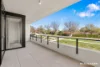 201/21 Captain Cook Crescent, Griffith, ACT 2603-Image