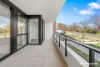 201/21 Captain Cook Crescent, Griffith, ACT 2603-Image