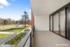 201/21 Captain Cook Crescent, Griffith, ACT 2603-Image