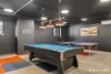 201/21 Captain Cook Crescent, Griffith, ACT 2603-Image