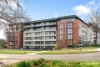 201/21 Captain Cook Crescent, Griffith, ACT 2603-Image